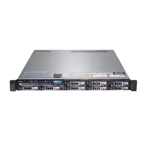 China 24 Port Gigabit Ethernet Switch Original EX4400-24T 550 W AC PS Private Mold NO Stock Products Status Stock EX4400 Series wholesale