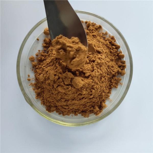 Herbal Sex Medicine Malaytea Scurfpea Fruit Extract