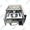 China Advanced SMT Feeder with DC 24V External Power Hard Aluminum Construction and Customizable Fixed Mode for High Efficiency wholesale