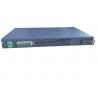 Single Phase Rack Mount Power Supply 500 - 300VA / 400 - 2400W 306 * 482.6 *