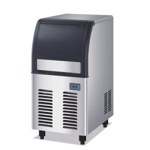 China Customize Ice  Machines Sharp  Maker  Ice Maker Jumbo  Maker Ice Machines wholesale