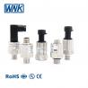 China High Temperature I2C Electronic Pneumatic Pressure Transducer wholesale