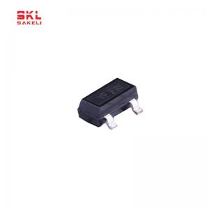 BSS308PEH6327 MOSFET Power Electronics - High Performance And Reliable FET Solution