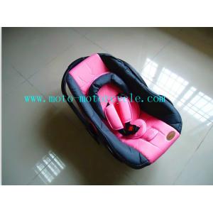 China Baby stroller bike Baby seat Baby Beds PU PVC supplier