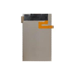 China 9インチ TFT LCDタッチスクリーン 800x1280 MIPIインターフェース ILI9806E/FT5x06 ドライバーIC wholesale