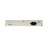 China FG-60E Security Network Firewall Hardware 7 Internal Ports Wired Connectivity For Enterprise wholesale