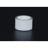 RoHS Metalized Layer Ceramic Electronic Components magnetron ceramic part for micro oven