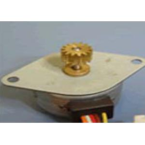 China PM Stepper Motor PM25 500V AC for one minute supplier
