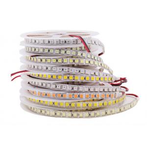 DC12V 5050 Led Strip Lights 5054 2835 5M Super Bright Flexible Strip LED Light Smd Flexible Led Strip Lights