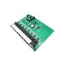 China Managed Ethernet Switch Module Wifi6 To 2.5G Base-T 2.5G GPON To Base-T Ethernet wholesale