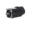 China Servo motor sin escobillas de 80 mm con codificador 3.2N.M 3000 rpm 1000W wholesale