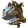 China 水力ポンプ A4VSO250LR2/30R-PPB13N00 A4VSO40/A4VSO71/A4VSO125/A4VSO180/A4VSO250/A4VSO355/A4VSO500DR wholesale