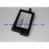 Buy cheap Black Lithium Ion Battery ME202C PN 989803144631 from wholesalers