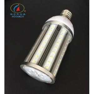 China 100w metal halide led replacement e39 led corn light supplier