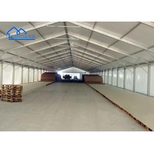 Modern Big Aluminum Frame Event Tent UV Resistance Marquee Clearance Sale