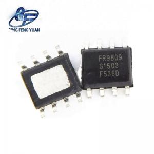 Power Management ICs Integrated circuit Power line communication FR9809SPGTR-FITIPOWER-SOP-8 FR9809SPGTR