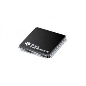 Tiva C Microcontroller MCU 256 kB TM4C123GH6PZI7 LQFP-100 Package