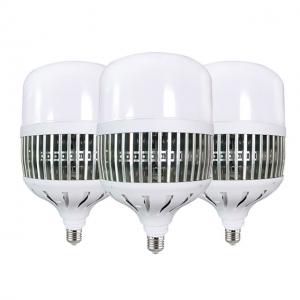 China Anticorrosive E27 Industrial High Bay LED Lights Fixtures Dimmable supplier