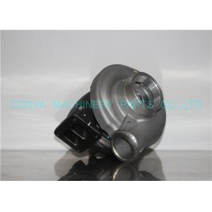 China K31 Turbo Chargers For Trucks , Cummins Diesel Turbocharger 53319887206 supplier