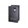 Electronic Frequency Converter , Universal Inverter RS485 WST200 Series