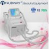 Portable Cool Therapy Lipo Cryo Fat Freezing Machine