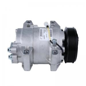 Womala Air Conditioner Unit Compressor 36001066 For For  XC90 S80