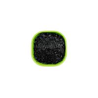 China Highly Concentrated Potassium Fulvic Humate Black Flake HG/T 5334-2018 Standard for sale