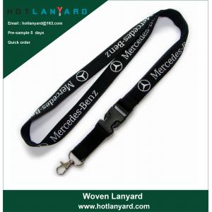 tag lanyard ,no minimum order ,dyesublimation Card Holder Lanyard, Neck Lanyard, Custom Lanyard, Neck Strap, Woven Lanya