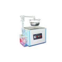 China Handle Cookware Testing , BS EN13834:2007 Pot Rotary Bending Fatigue Testing Equipment on sale
