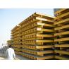 China Concrete slab formwork,table formwork,slab formwork,horizontal formwork wholesale