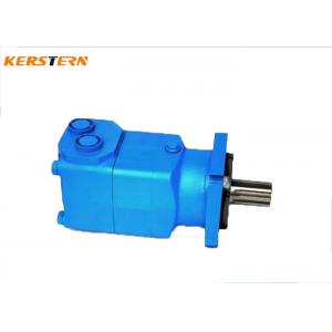 China 32kgs 315cc 1000cc High Torque Hydraulic Motor Displacement supplier