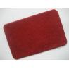 China Polypropylene Anti-slip Mat(NOVA) NOVA-004 wholesale
