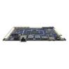 China Placa base JLD con interfaz MINI PCIE 4G, 2G/4G/8G DDR4 opcional, placa base wholesale