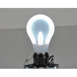 9W AC85-265V  95LM/W new led lighting products