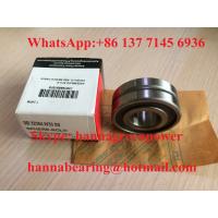 China SB 22204 W33 SS Spherical Roller Bearing With Double Seals 20x47x18mm on sale