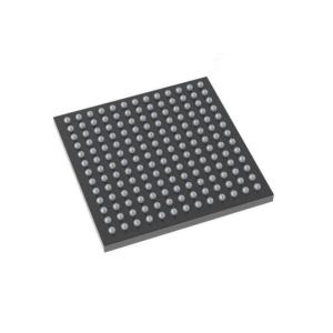 China 32Bit único BRAÇO Cortex-M4 do microcontrolador MCU 180MHz do núcleo STM32F479AIH6 UFBGA169 supplier
