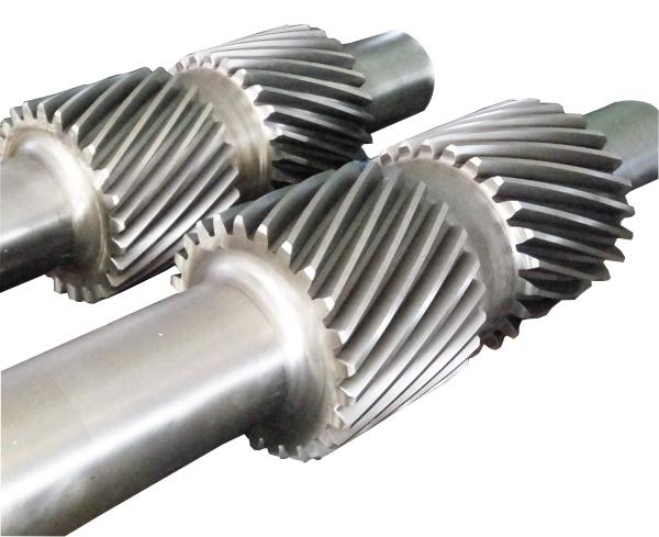 Drilling Anodized Aluminum CNC Turning Part Brass Complex Precision Machining