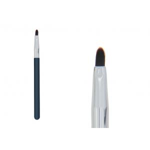 Professional Makeup Lip Liner Brush / Precision Liner Brush , Eco Friendly