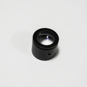 Universal Mobile Phone 21mm 850nm Optical Camera Lenses