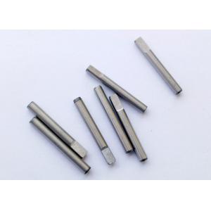 China Pin , Side Especially Suitable For Gerber GT5250 XLC7000 56435000 supplier