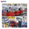 China 乾式トランスフォーマー 3相隔トランスフォーマー 250kVA 工業用システム wholesale