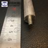 hot Water Heater Anode Rod / magnesium anode rod with NPT 3/4" 1/2"