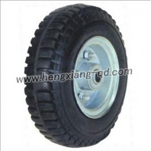 China pneumaticeの車輪PR 1401 supplier