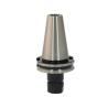China Cylinder Er20 Collet Chuck CATE Tool Holder CATE40 Shell Mill Holder wholesale