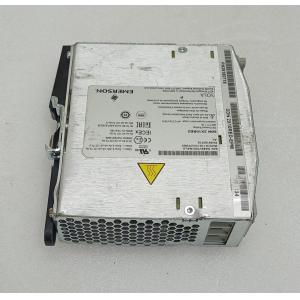 Emerson 20A Redundancy Module SDN 2X10RED Power Supply Brand-new