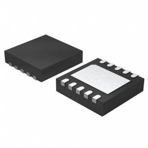 China TPS51206DSQR Gerenciamento de energia PMIC Chip 2A Peak Sink Source DDR Term Reg Componentes eletrônicos livres de chumbo wholesale