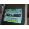 China Digital Wireless Bank Queue System/Queuing System With Printing Ticket wholesale