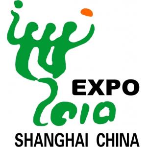 Danza de Autobase con el mundo para la Expo Mundial de Shanghai