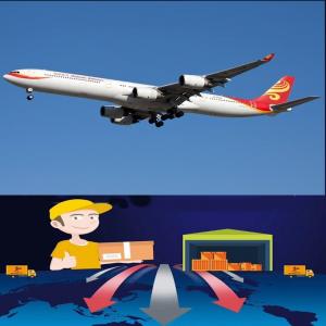 Economy International Express Courier Services International Express Logistic Courier Services From China，Postal Express