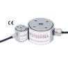 China Flange Type Compression Load Cell 1000N Miniature Column Compression Load Cell 2000N wholesale